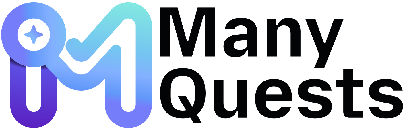 ManyQuest