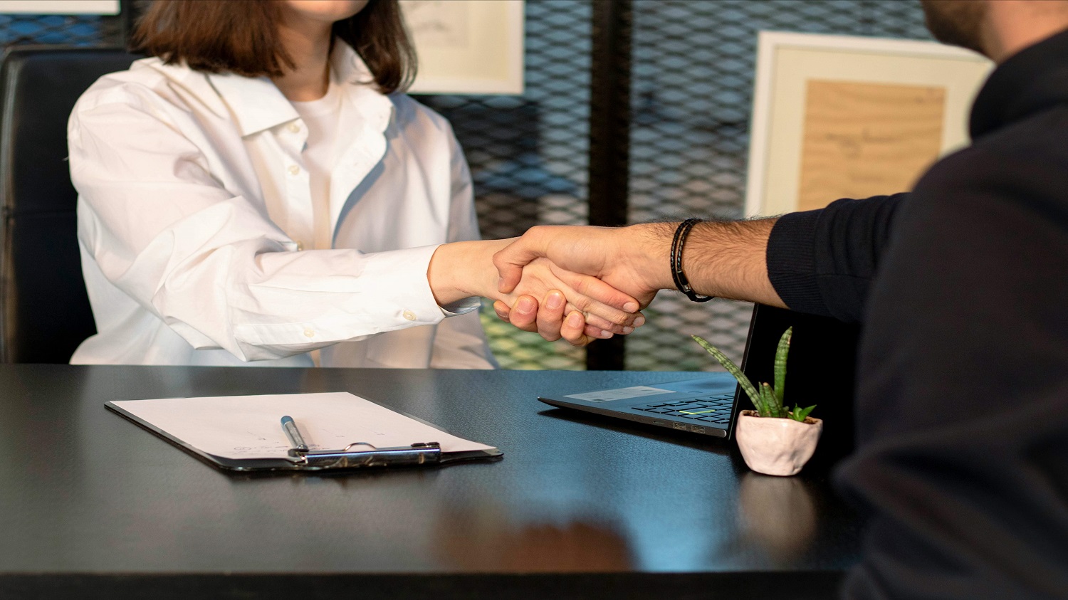 Dual Employment Detection: A Complete Guide for HR Teams in 2026