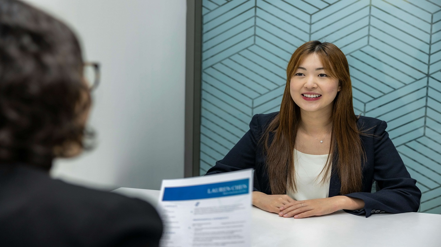 Employee Moonlighting Detection: A Complete Guide for Employers in 2026