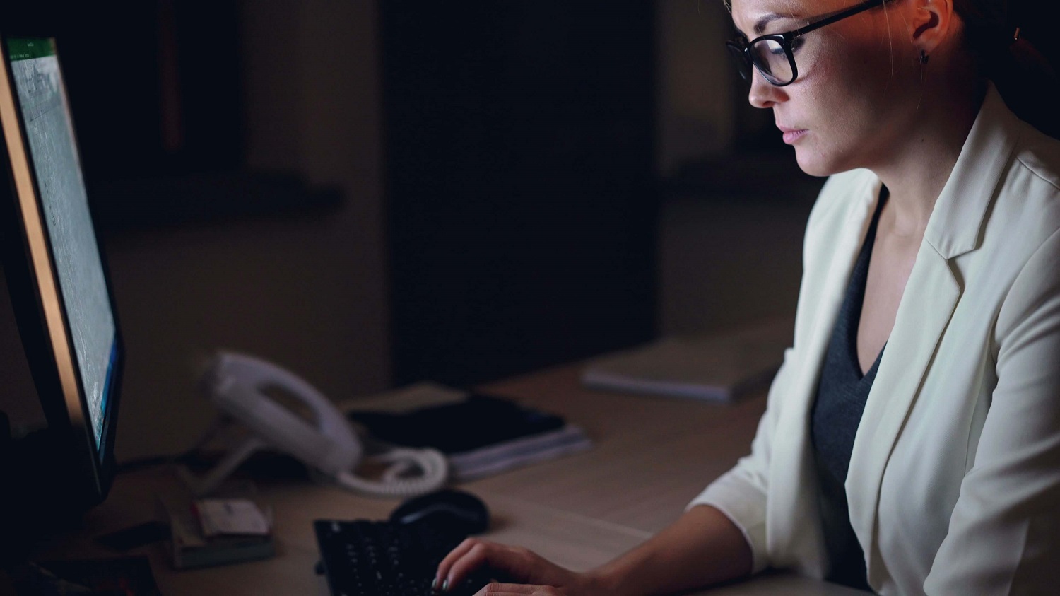 Dual Employment Verification System: How Companies Ensure Workforce Transparency in 2026