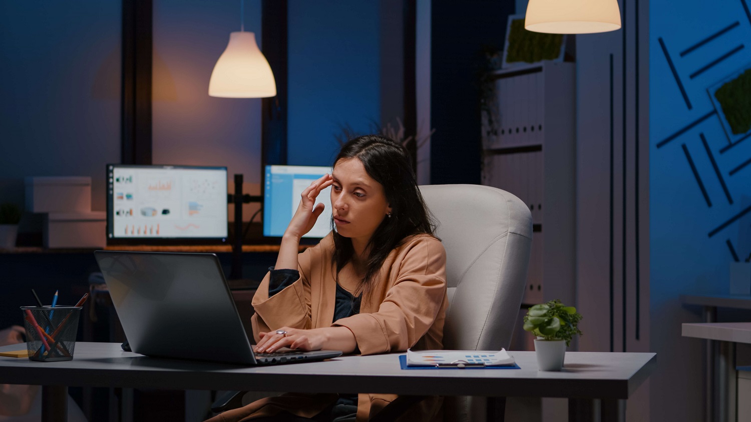 Employee Digital Identity Management Guide 2026 