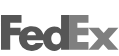 FedEx