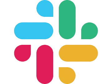 Slack